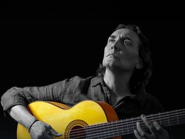 © GEN-Z Entertainment GmbH