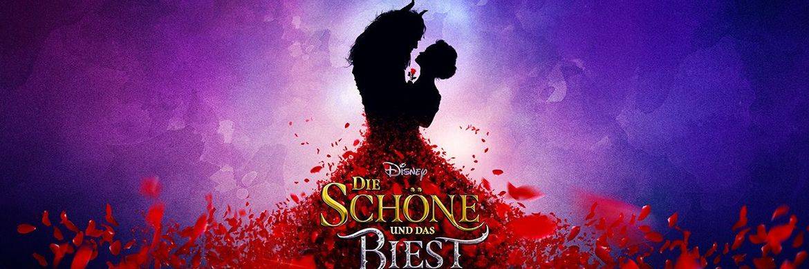 Beauty and the Beast