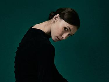 © M.ART.in productions GmbH