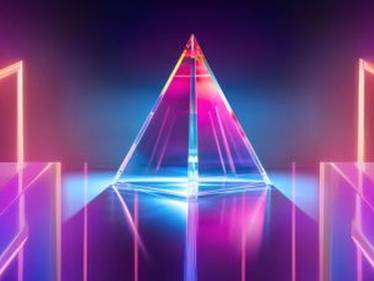 © Florian Luxemburger