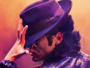 © COFO Entertainment GmbH & Co KG Büro Linz