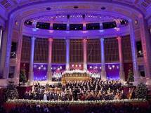 Christmas in Vienna 2026