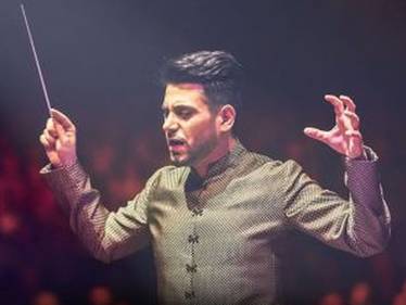 © ART Partner CZ s.r.o.