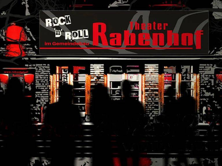 Rabenhof