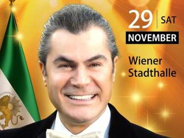 © Shahkar Entertainment LLC