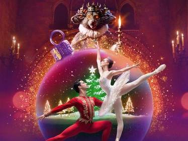 © Grand Festival Production GmbH