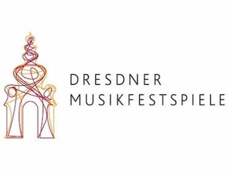 Dresdner Musikfestspiele