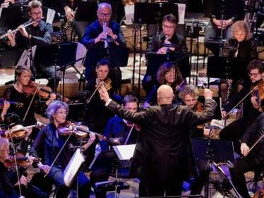 © Euro Klassik GmbH