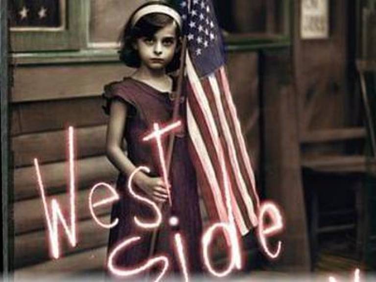 West Side Story