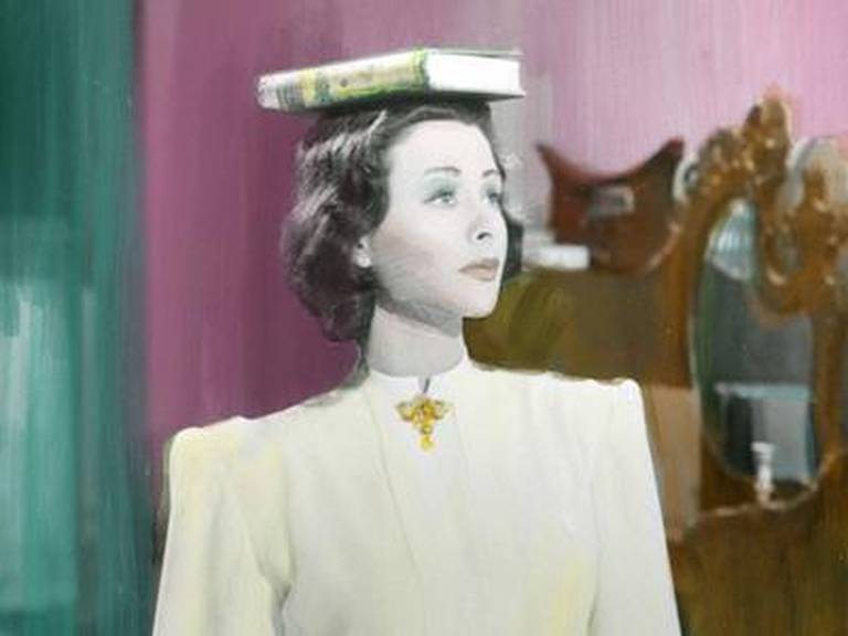 My Fair Lady
