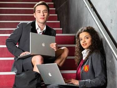 © SLT / Christian Krautzberger