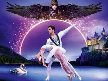 © Grand Festival Production GmbH