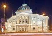 Volkstheater