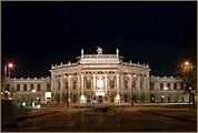 Burgtheater