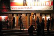 Rabenhof Théâtre