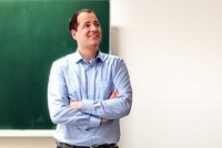 Stefan Haider
