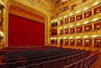 Turandot