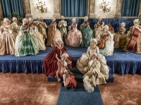 I Musici Veneziani: Baroque and Opera