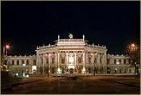 © Burgtheate Wien © Burgtheate Wien