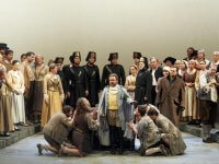 Fidelio