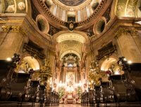 Classic Ensemble Vienna