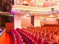(C) Kammerspiele Wien (C) Kammerspiele Wien