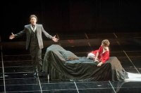 La Traviata
