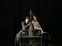 © Volksoper Wien