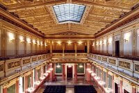 Wiener Symphoniker