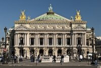 Classiques Viennois
