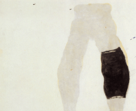Staatliche Museen zu Berlin, Nationalgalerie, Sammlung Marx © Bildrecht, Wien, 2018 Staatliche Museen zu Berlin, Nationalgalerie, Sammlung Marx © Bildrecht, Wien, 2018
