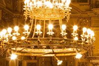 Kammermusik der Wiener Philharmoniker 8