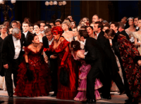 Die Fledermaus