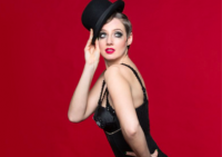 Cabaret