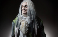 Das Gespenst von Canterville