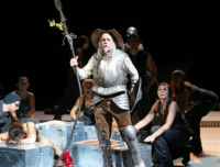 Turandot