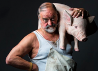Der Zigeunerbaron