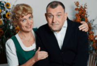 Heilbutt & Rosen