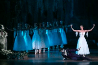 Giselle