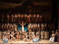 © Prager Staatsoper © Prager Staatsoper