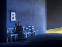 © Nationaltheater Prag