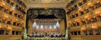 @ teatro la fenice @ teatro la fenice