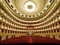 (c) Wiener Staatsoper (c) Wiener Staatsoper