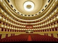 © Wiener Staatsoper © Wiener Staatsoper