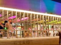 © Stadthalle Wien