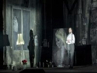 © Semperoper Dresden