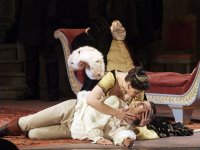 Tosca