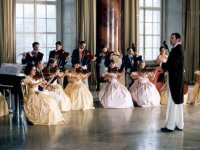Wiener Residenz Orchester