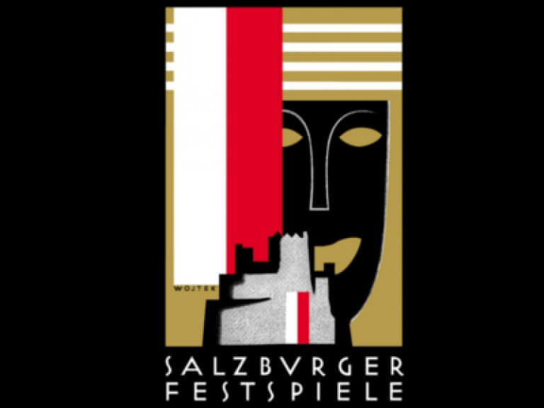 Salzburger Festspiele 2024