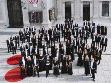 © Musikverein